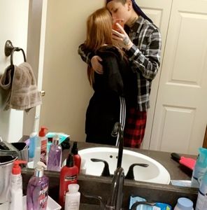 Meet your Posher, Gonzalo